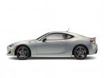 Scion FR-S 10 Series 2013 года